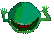 greenguy.gif (13793 bytes)